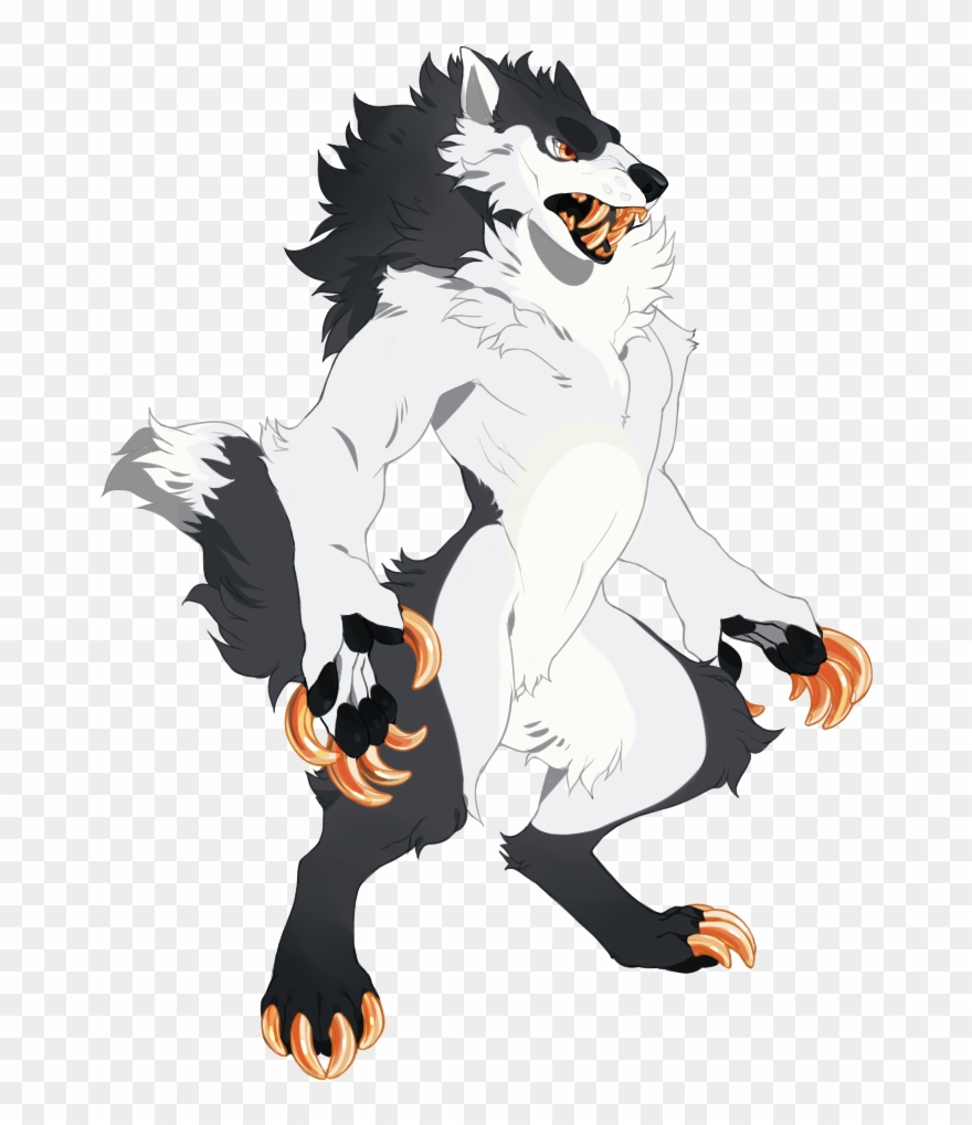 4 Jul - Illustration Clipart