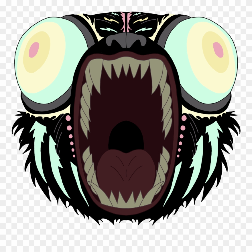 Wolf Dog - Over The Garden Wall Wolf Clipart