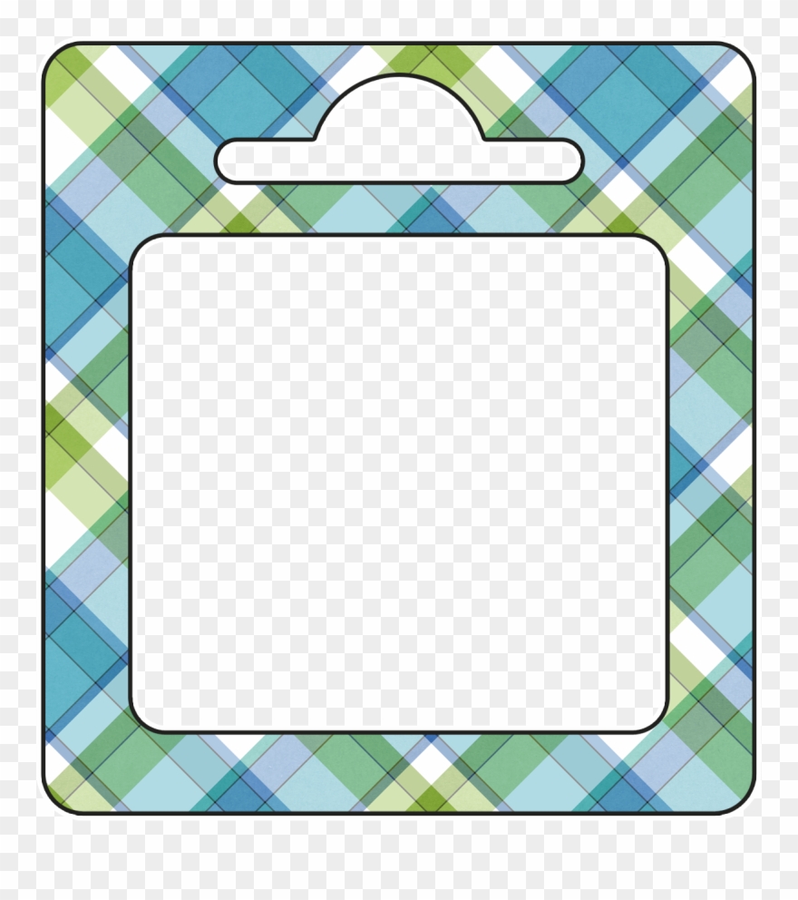 0 195a01 21fee962 Orig Scrapbook, Kit, Clipart, Yandex, - Png Download