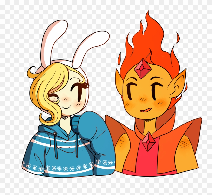 At Secret Santa Gift For @waltertle I Hope You Like - Cartoon Clipart