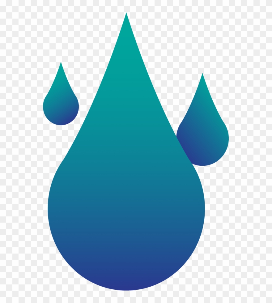 Head Of Partnering International Cues Program Speaks - Circle Clipart