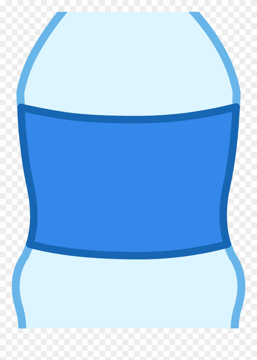 Water Bottles Clipart Free Download Best Water Bottles - Bottle Clipart Transparent Png