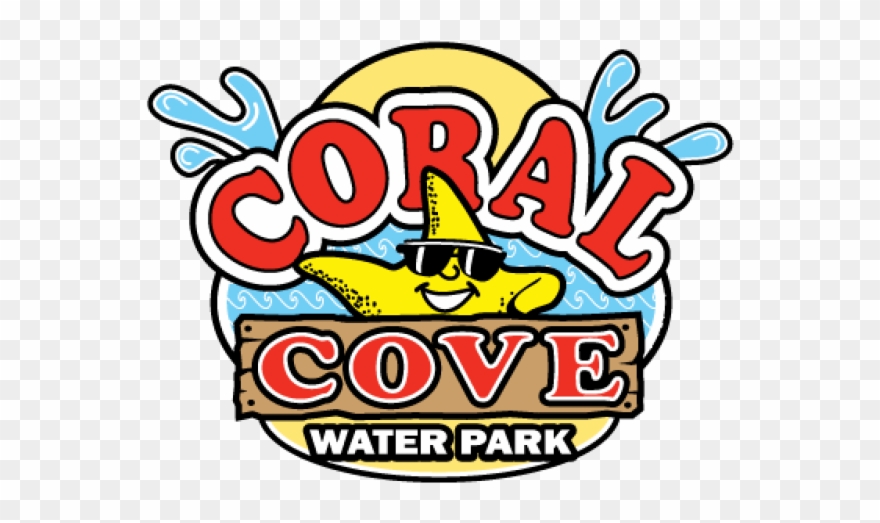 Stream Clipart Water Design - Png Download