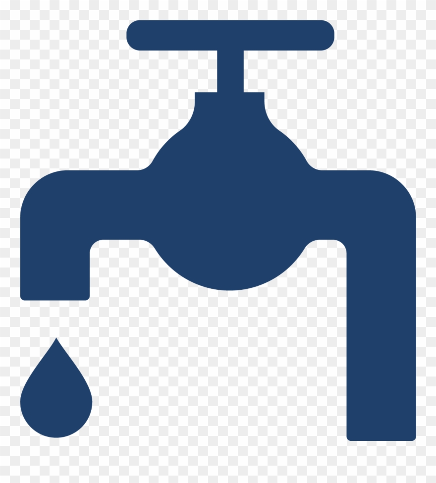 Industries-water Clipart