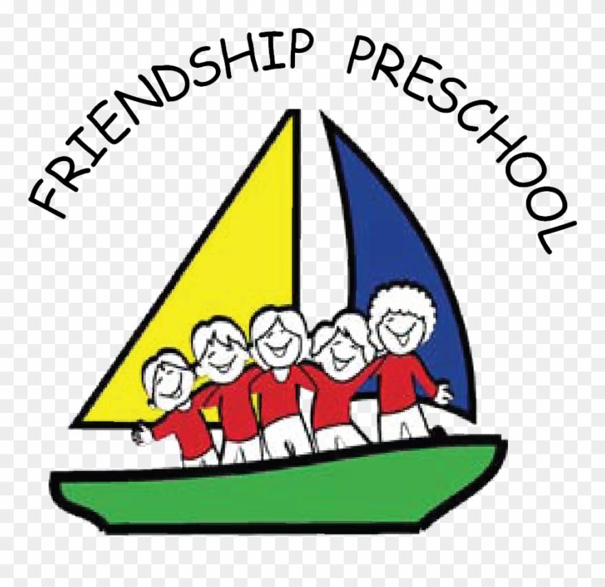 Church Office Hours - Best Friends Clipart