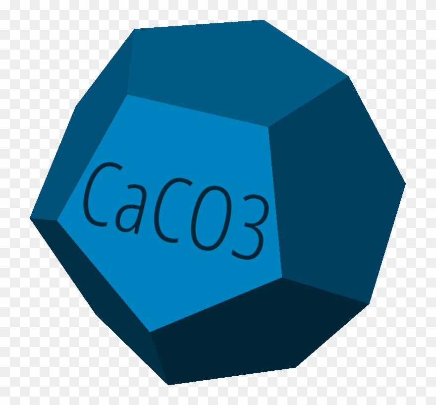 Balanced Hardness Clipart