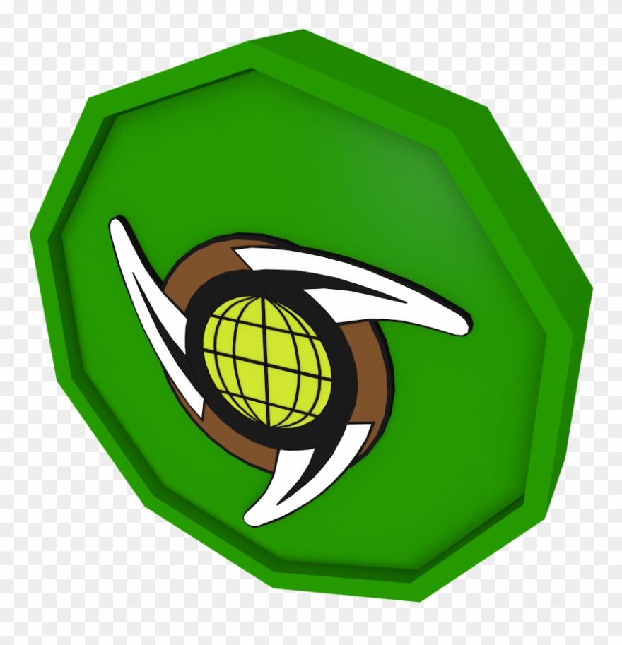 Faction Token Expeditioner Clipart