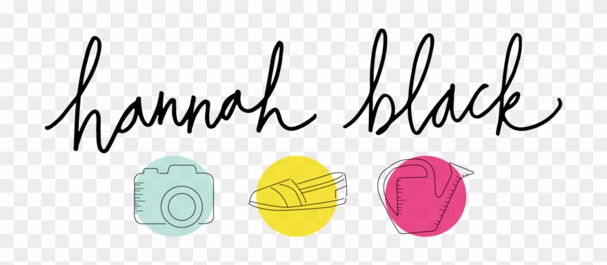 Custom Showit Website Clipart
