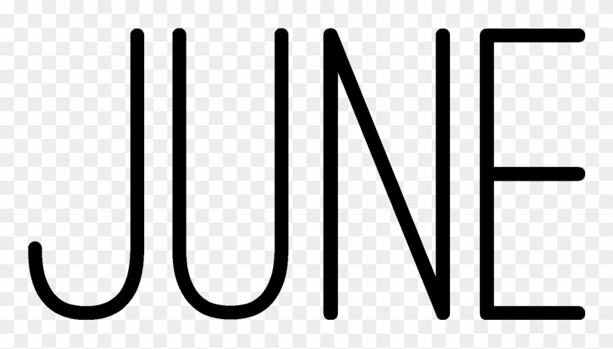 Happy Bean Man Clip Art Images Gallery - Calligraphy - Png Download