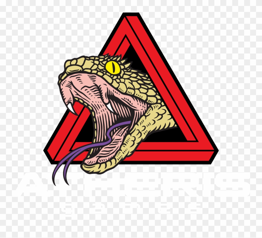 Board Games & Tabletop Games Clipart