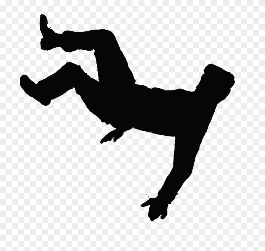 Thumb Image - Trump Riding On Obama's Coattails Clipart