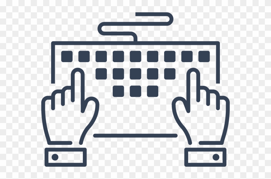 Do It Yourself Hr - Management Clipart