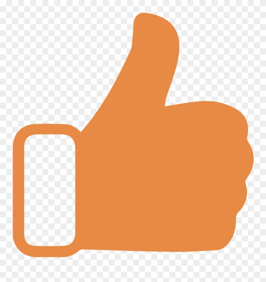 Ownership Continues To Re-invest In The Property With Clipart