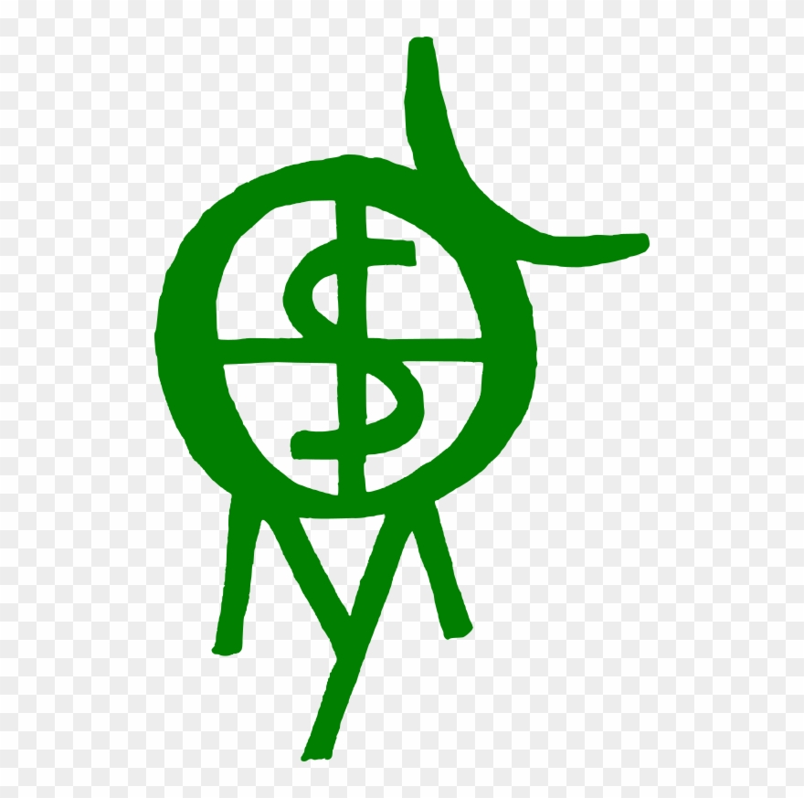 Occult Clipart Sigils - Png Download