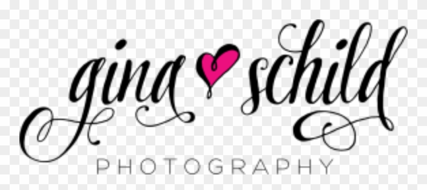 Post Navigation - Heart Clipart