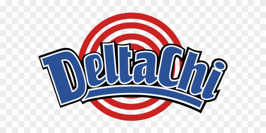 Space Jam Design Concept ~ Fall Clipart