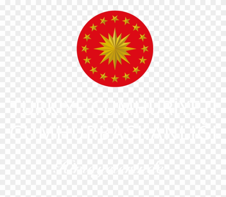 President Of Turkey Clipart