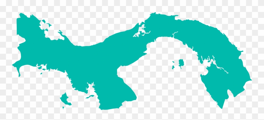 Clip Art Library Library Peeps Mariano Rivera - Del Colegio Abel Bravo - Png Download