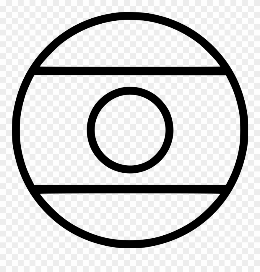 Png File Svg - Transparent Website Icon Png Clipart