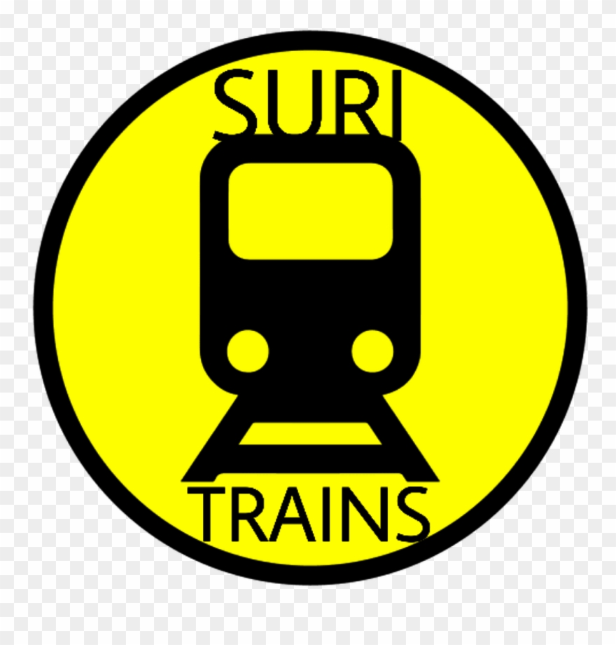 In This Android Application, You Can See The Time Tables - Circle Clipart