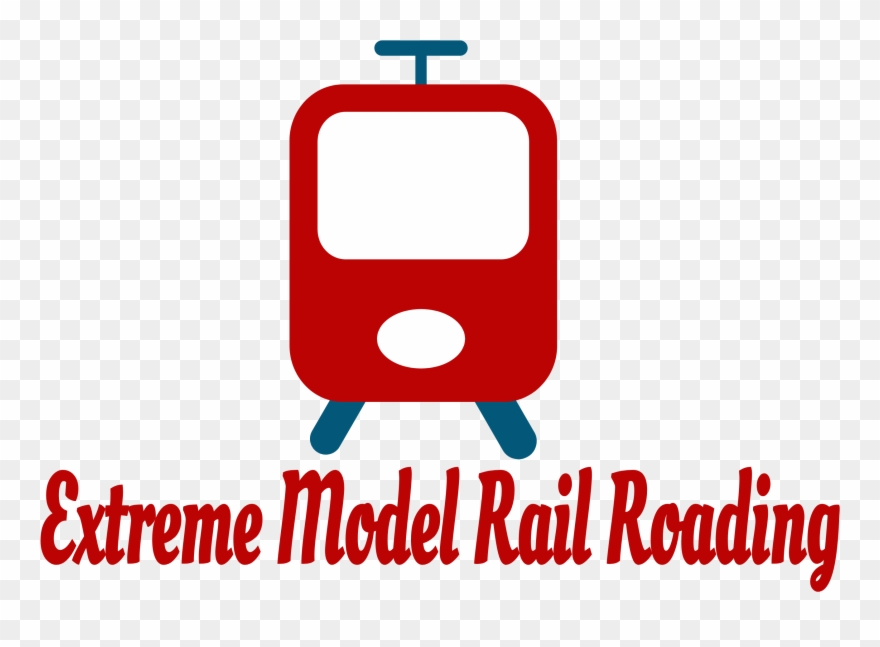 Model Railroad Layout And Track Plans Model Railroad Clipart