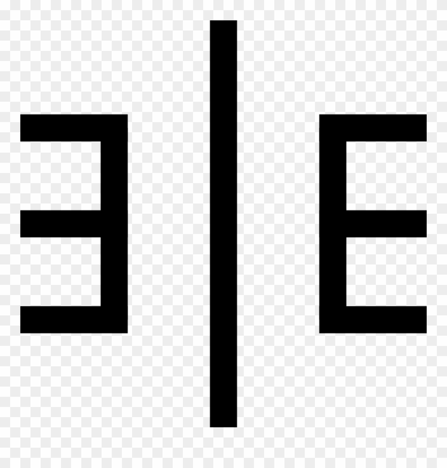 Rail Tracks Map Vpont Clipart