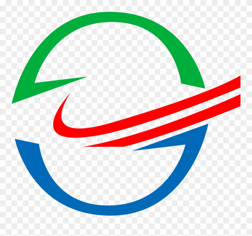 Nn City Rail Logo - Excuses Clipart