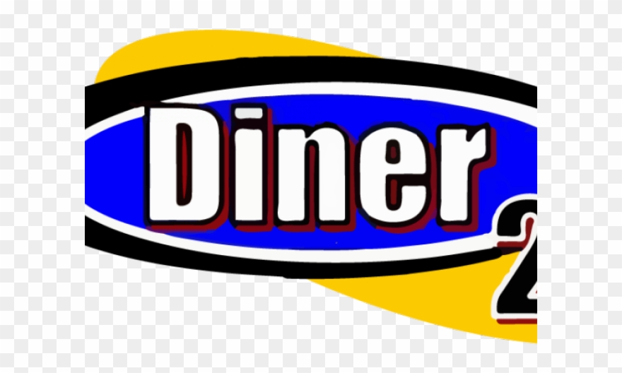 Logo Clipart Train - Kick American Football - Png Download