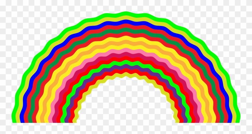 All Photo Png Clipart - Clip Art Transparent Png