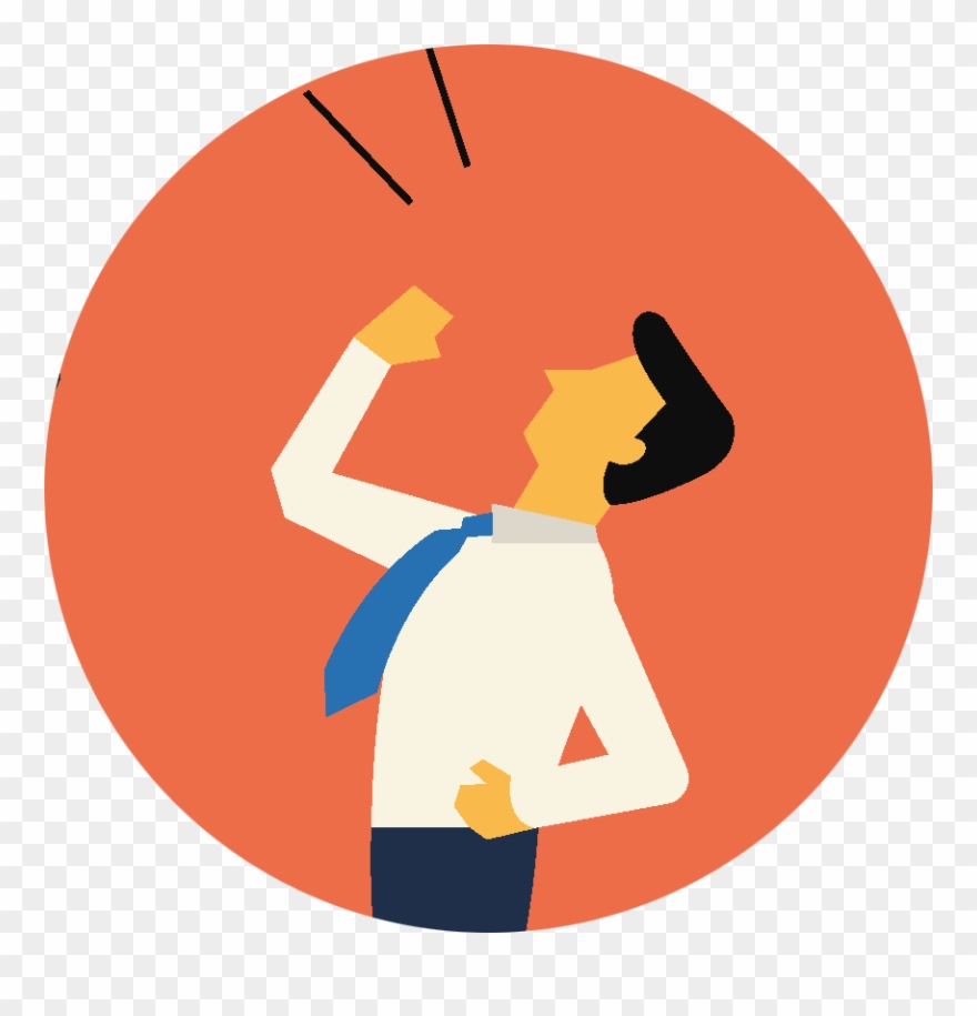 Rainbow Ritchie Blackmore's Rainbow - Circle Clipart