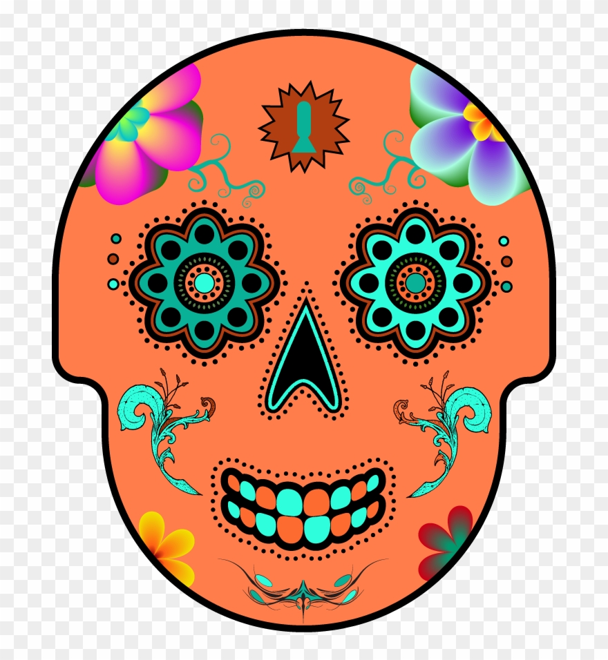 864 X 1152 3 - Illustration Clipart