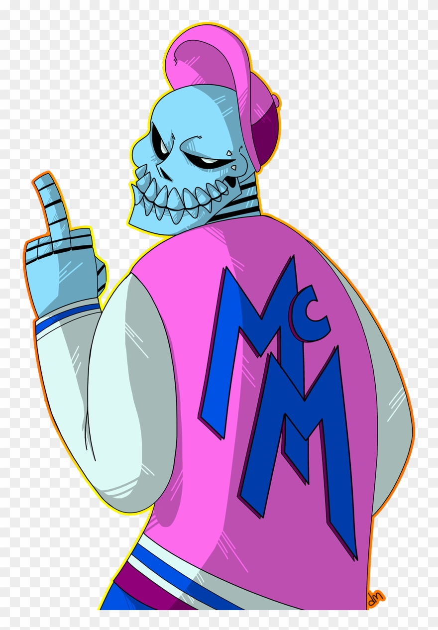 Matt Mcmuscles On Twitter - Cartoon Clipart