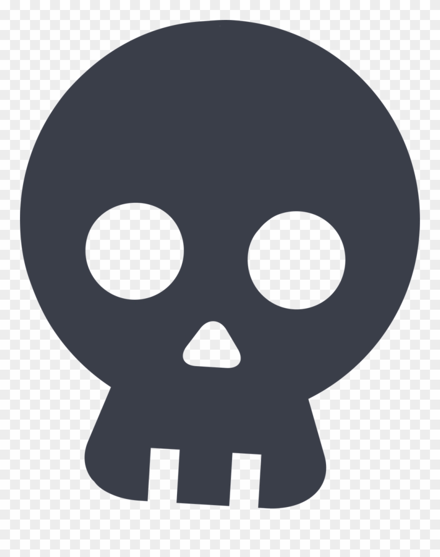 Categories - Ville De Saint Etienne Clipart