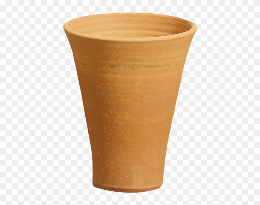 650 X 650 10 - Pottery Flower Pot Clipart