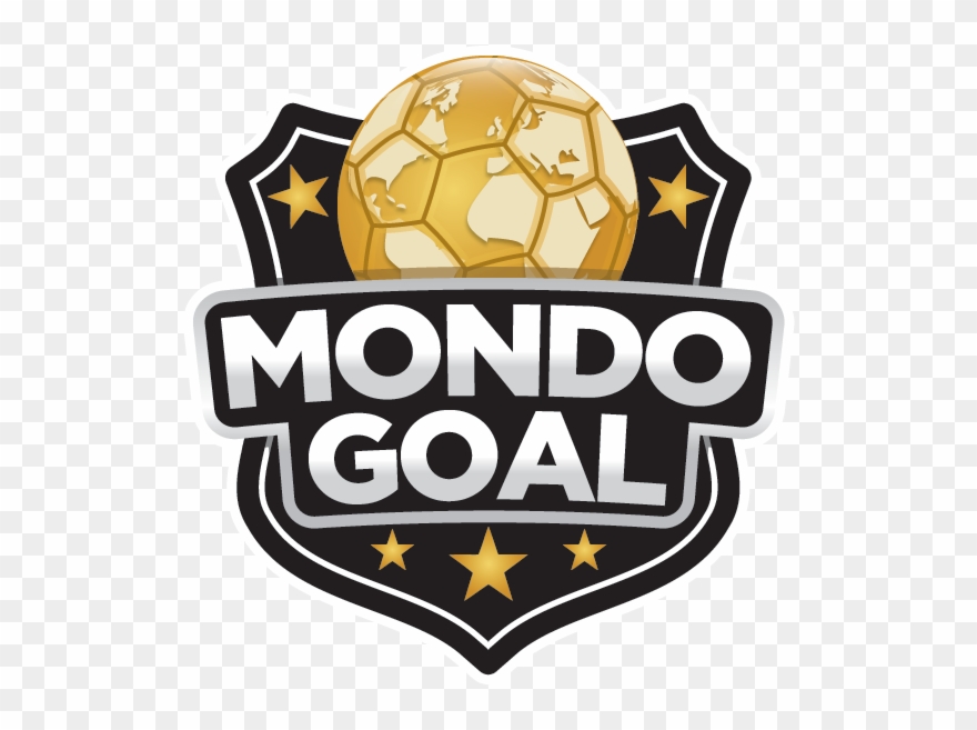Loic Remy, Chelsea $10 - Mondogoal Logo Clipart