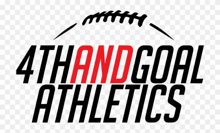Www - Fourthandgoaltraining - Com - Graphic Design Clipart