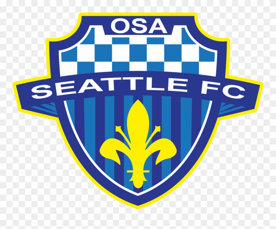 0 Replies 0 Retweets 0 Likes - Osa Fc Clipart