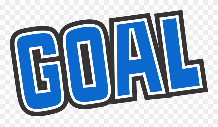 Exibir Todas As Imagens Na Pasta Png Clipart