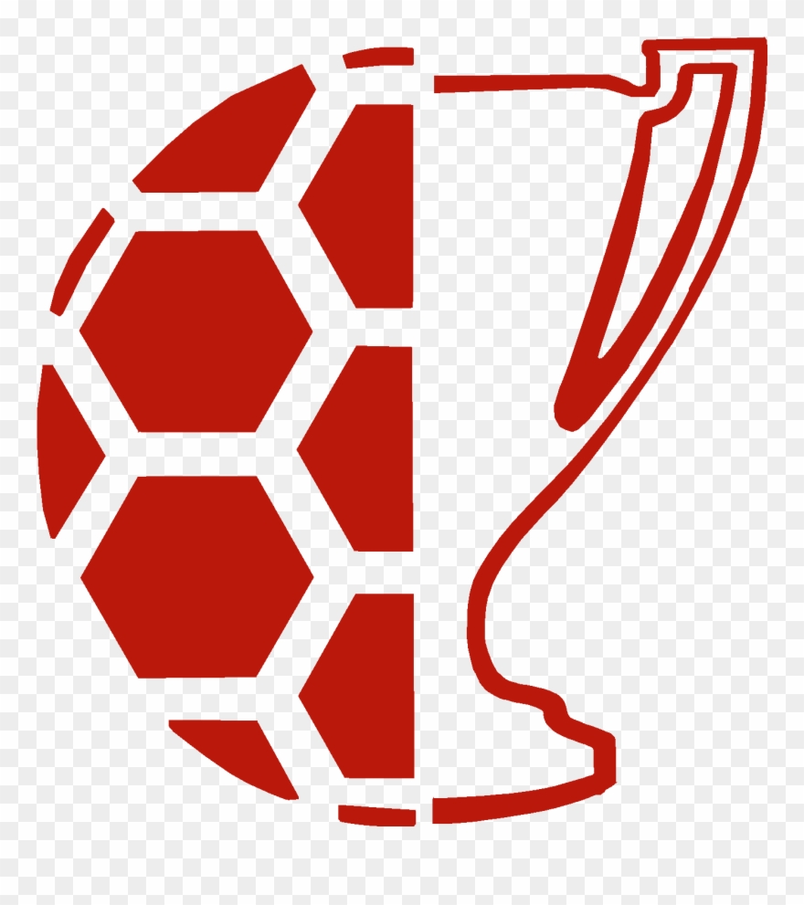 Football Fellas - Ben Drowned Shirtless Clipart