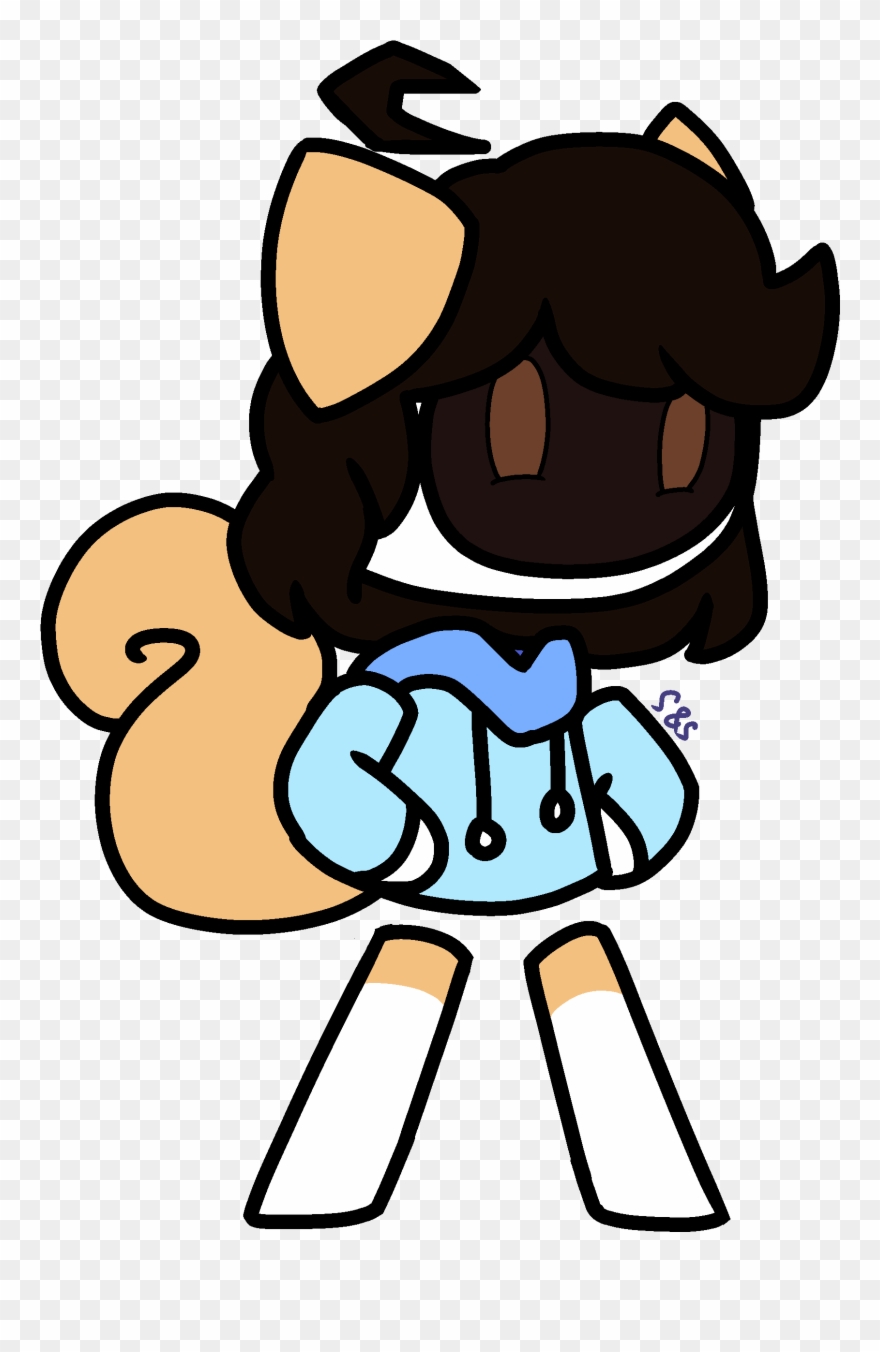 Htf Robot 14 - Cartoon Clipart