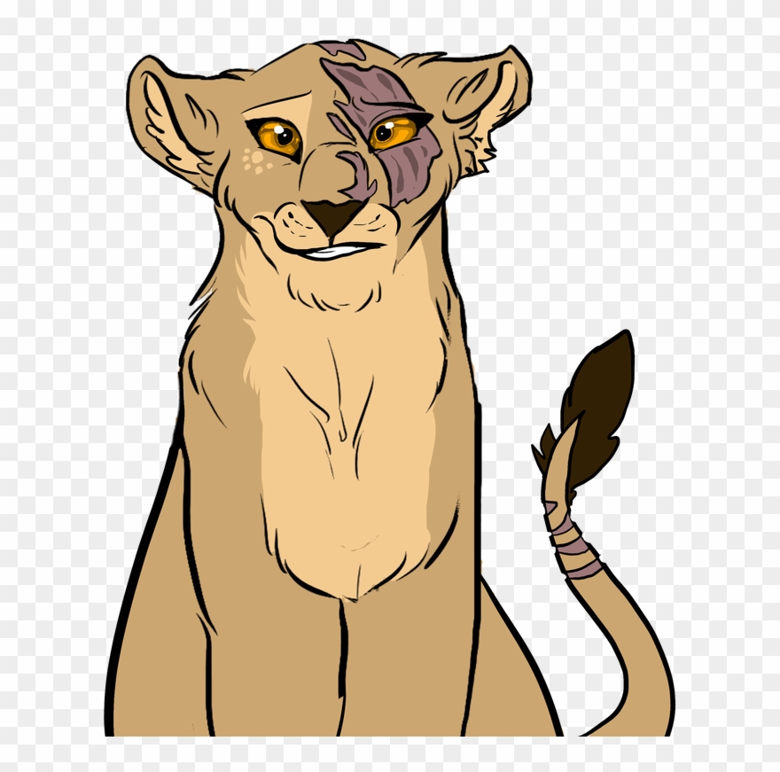 Series Info - My Pride Tribbleofdoom Clipart