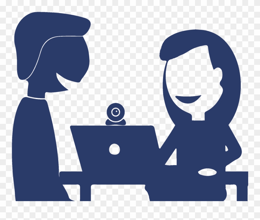 Desktop Clipart