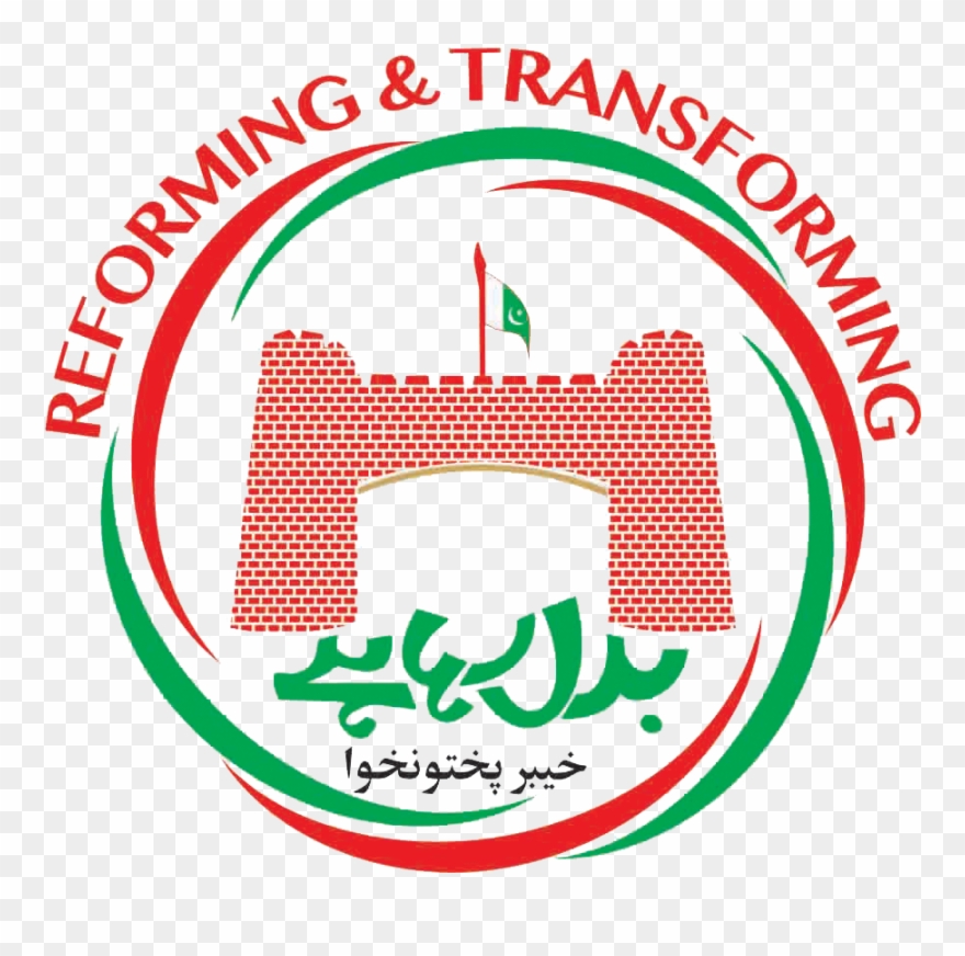 Badal Raha Hai Kpk Clipart