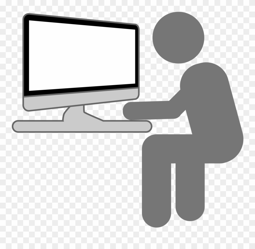 Explore The B Elements Of Value Bain Ⓒ Clipart