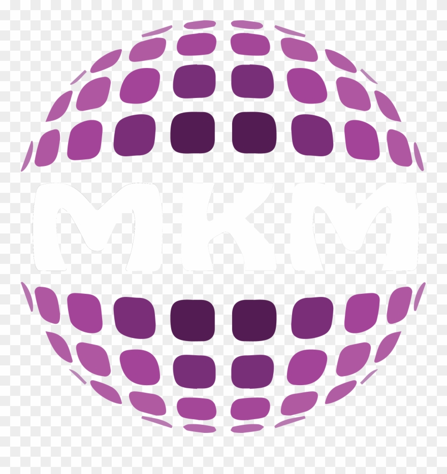 Ez - Weuphoria Technologies Pvt Ltd Sivakasi Clipart