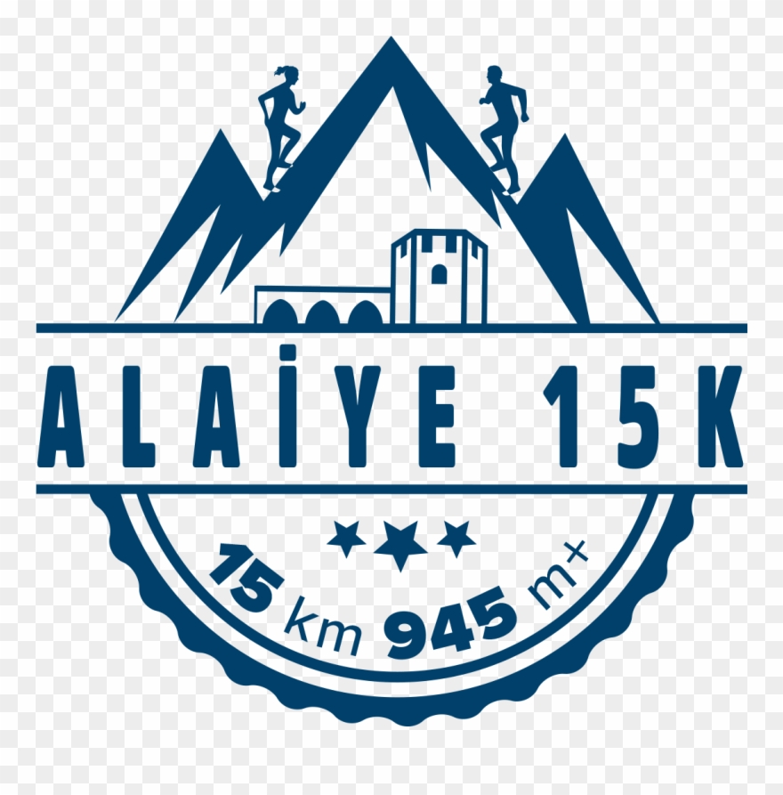 Alaiye 15k - Alanya Ultra Clipart