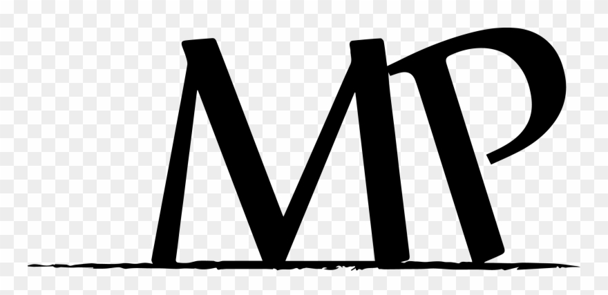 Matteo Pasquini » Websites And Ict Consulting Clipart