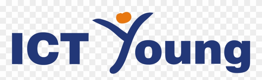 Ict Young - Ping Pong Ball Clipart