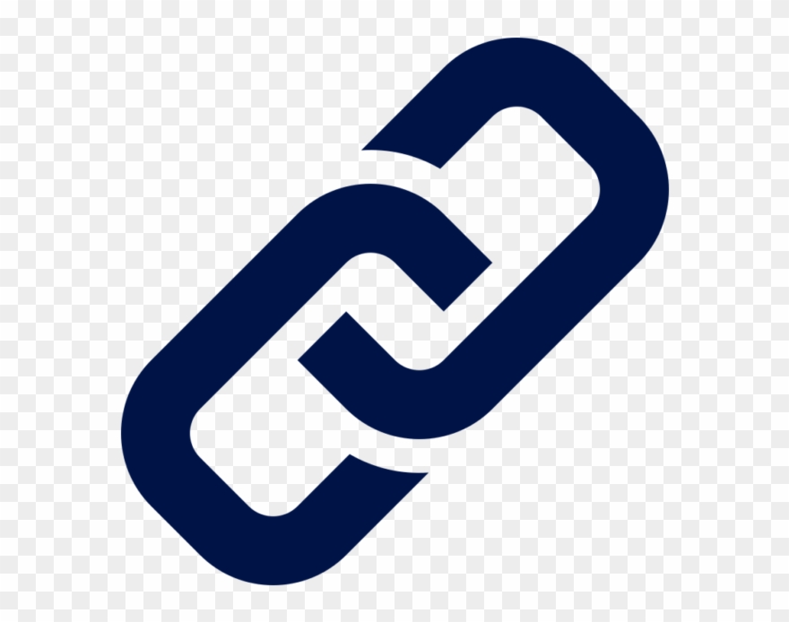 Matchmaking - Simbol Link Clipart