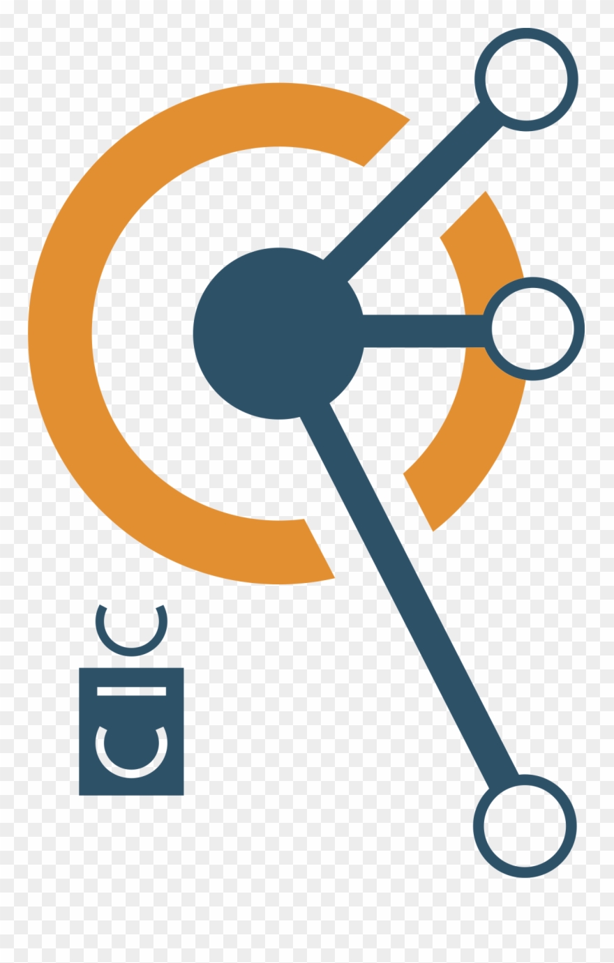 Cic Corporate Integration Consultants - Ville De Saint Etienne Clipart